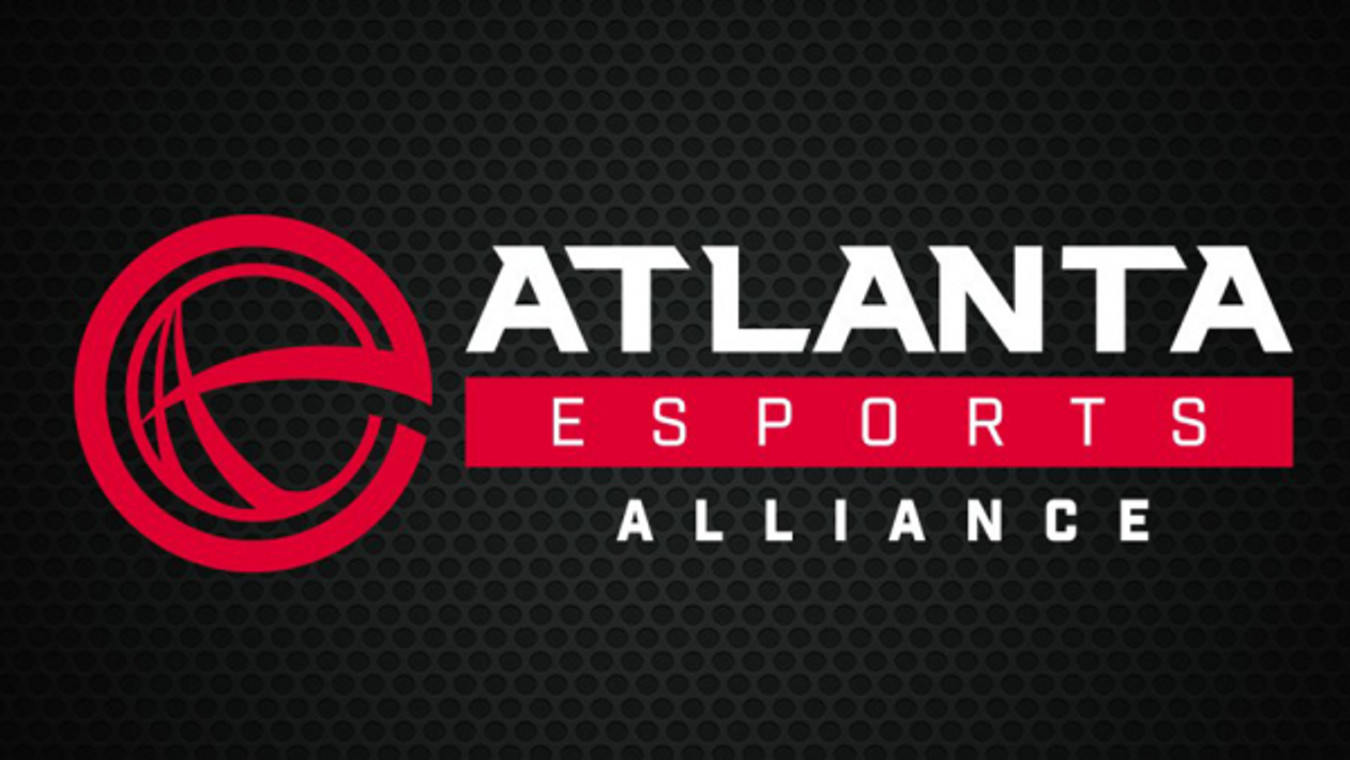 Atlanta Sports Council creates Atlanta Esports Alliance