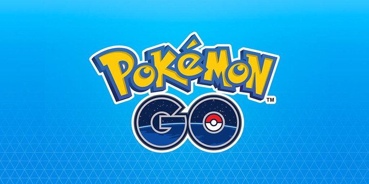 Pokémon GO will be down June 1 for server maintenance
