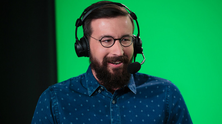 Semmler becomes latest to leave Overwatch League 2020