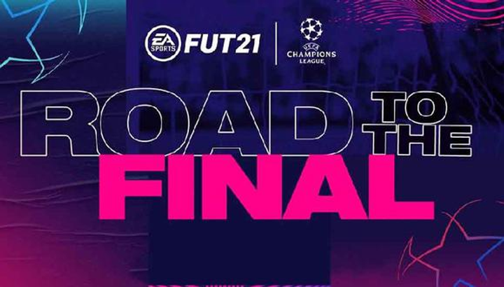 FIFA 21 RTTF Knockout Stage Objectives: rewards, objectives, and more