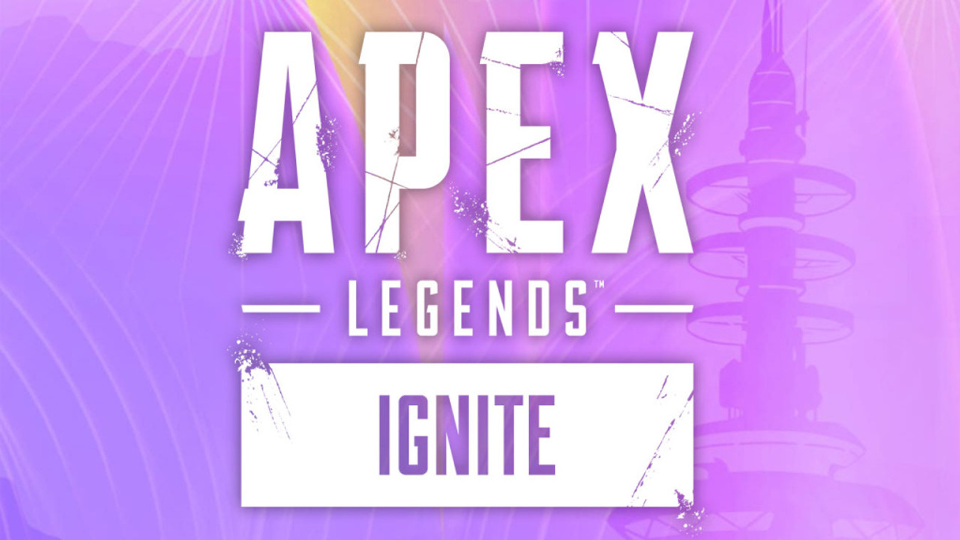 Apex Legends Season 19 Release Date Confirmed, Alongside Conduit Abilities and New Features