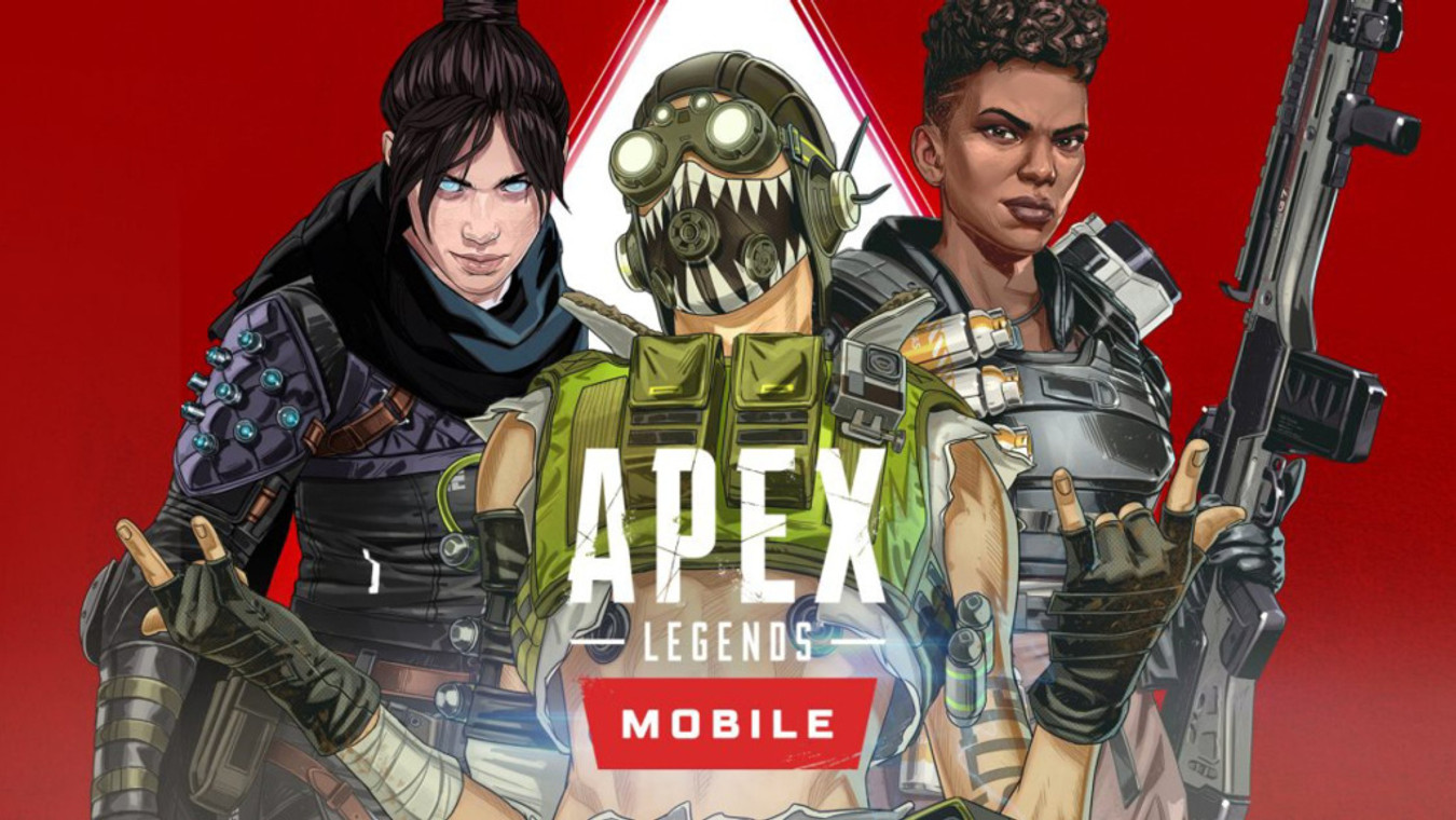 Can You Get a Refund For Apex Legends Mobile Purchases?