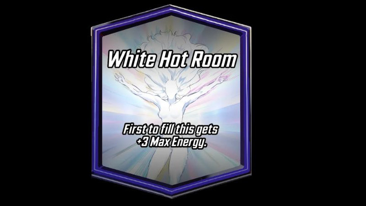 Best Decks For White Hot Room Location In Marvel Snap