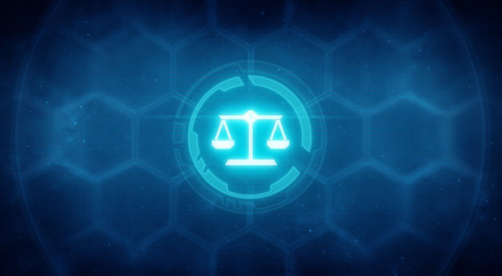 New Starcraft 2 Balance Changes, Bug Fixes, Map Pool Changes