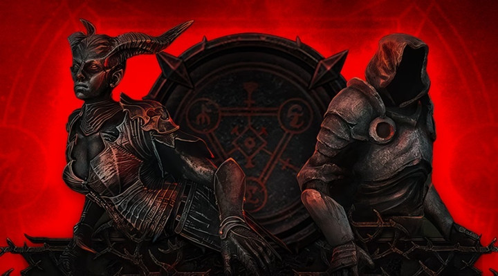 Diablo 4 Gauntlet Goes Missing: When Will it Return?