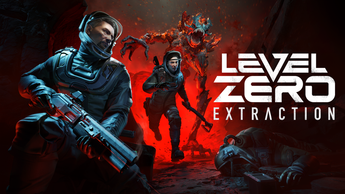 Level Zero: Extraction Teases PC Gaming Show Update