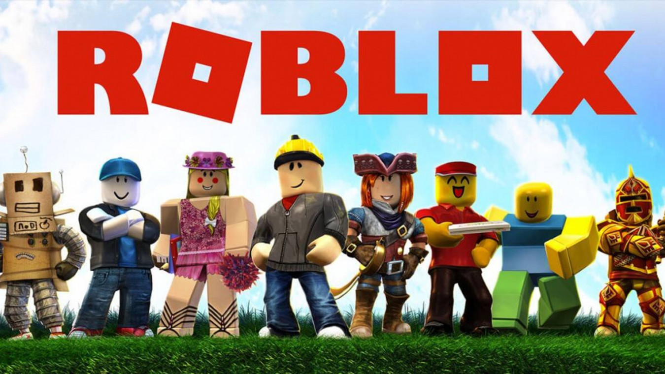 Can you play Roblox on Nintendo Switch?