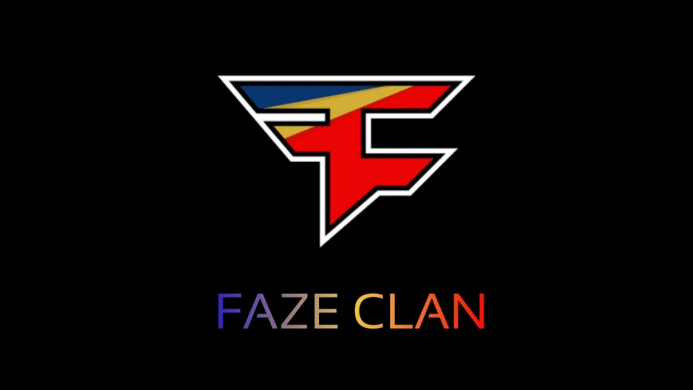 FaZe Barker fired from org after alleged sexual misconduct
