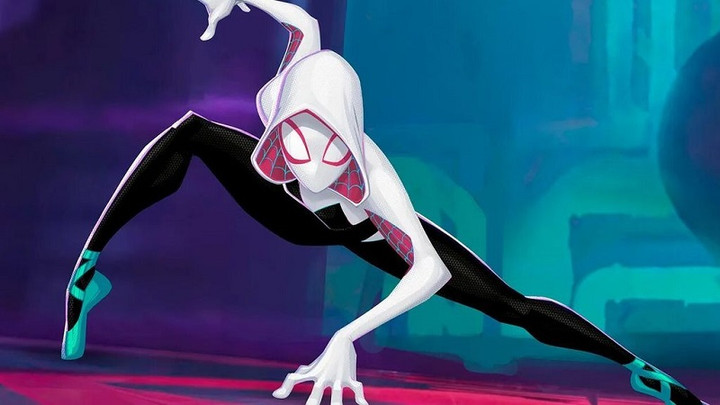 How To Get Spider-Gwen Skin In Fortnite Season 4 Paradise