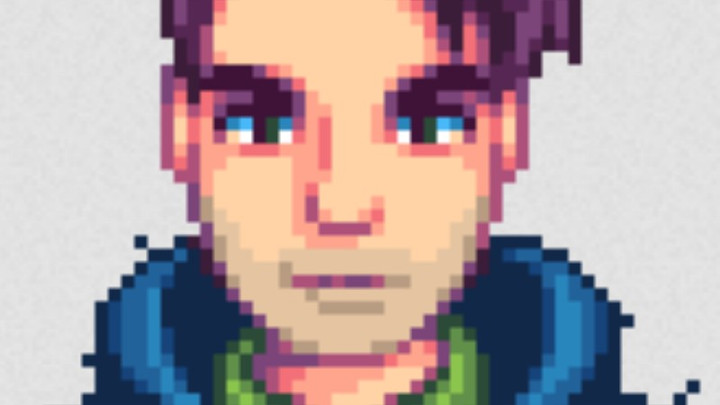 Stardew Valley: What Gifts Does Shane Like?