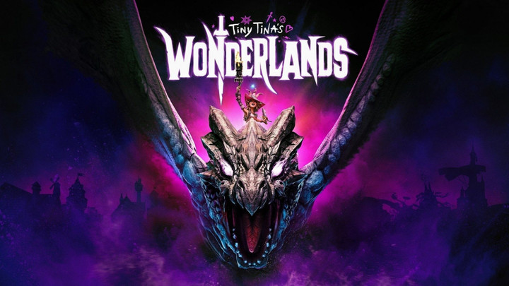 Tiny Tina's Wonderlands release date, pre-order, gameplay, and more