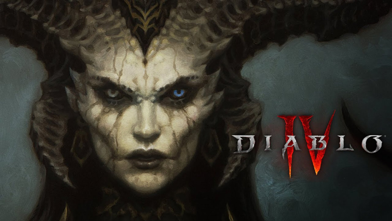 Will Diablo 4 Release On Nintendo Switch?