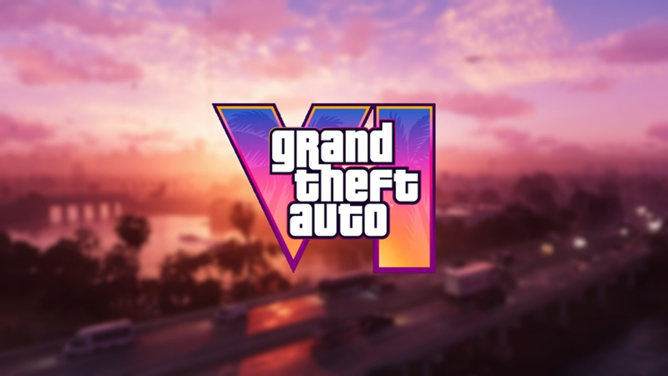 Rockstar Website Update Could Alude To GTA 6 Release Date Reveal