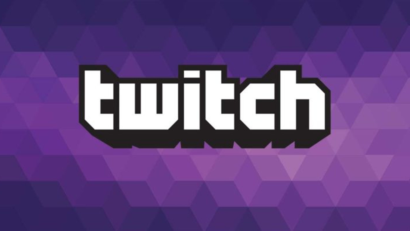 Your guide to the funniest streamers on Twitch ft MoonMoon, Limmy and more