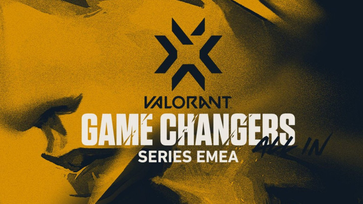 Valorant: VCT Game Changers to go women-only after backlash from community