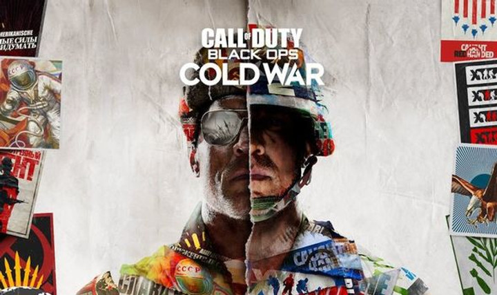How to uninstall Black Ops Cold War modes