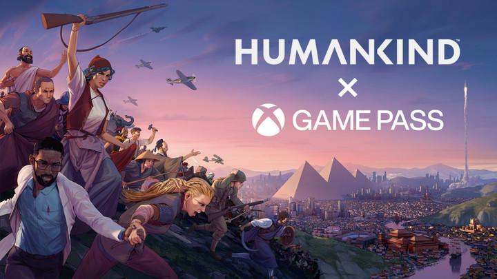 Humankind cross-play: Is there cross-platform support?