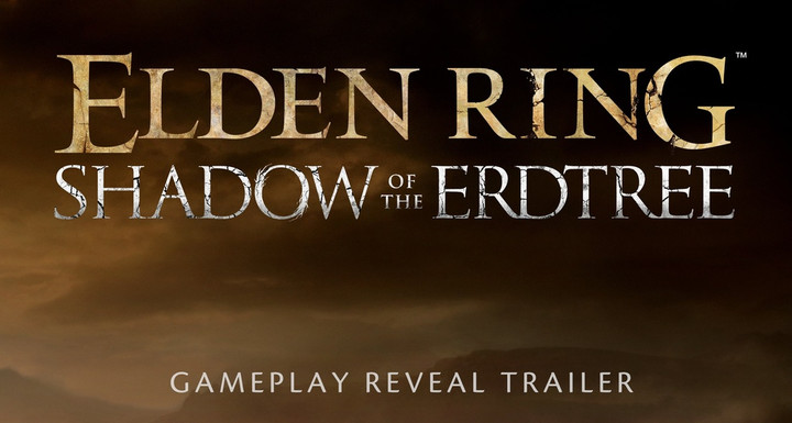 Elden Ring Shadow of the Erdtree Gameplay Reveal Today!