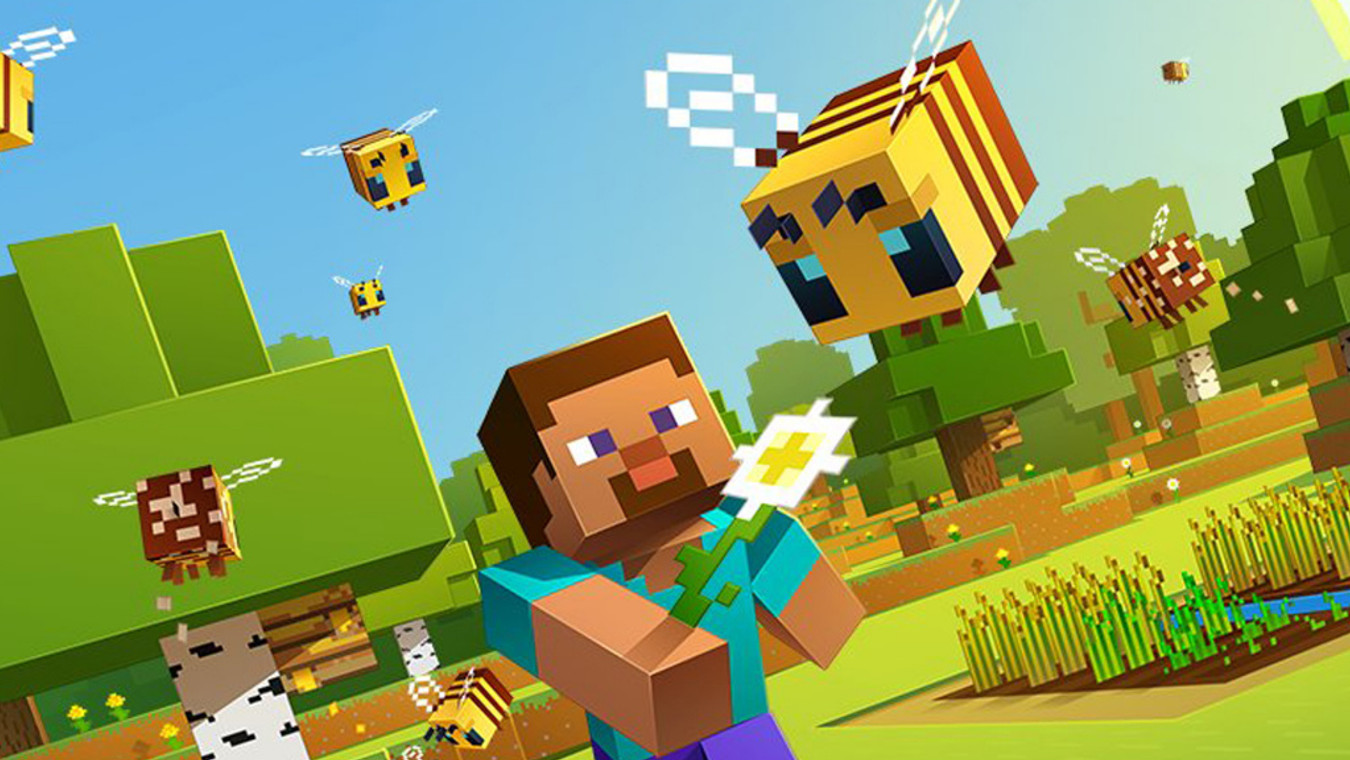 Twitch Rivals Minecraft Mystery Games: How to watch, schedule, format and prize pool