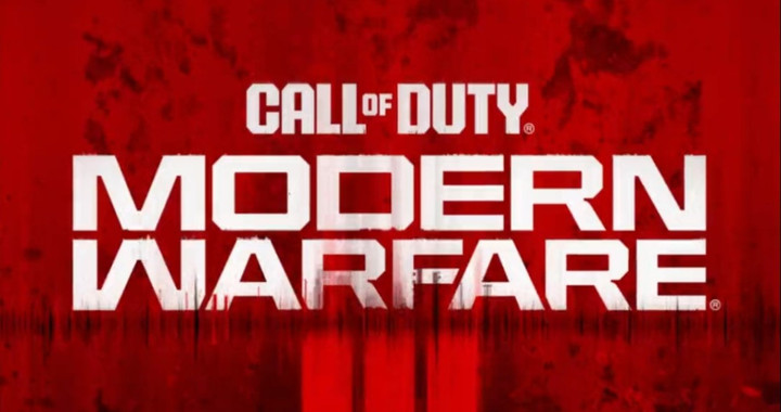 Call of Duty: Modern Warfare 3 Release Date Announced