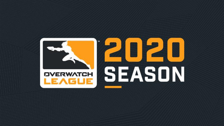Overwatch League 2020 launch weekend viewer’s guide: Schedule and how to watch