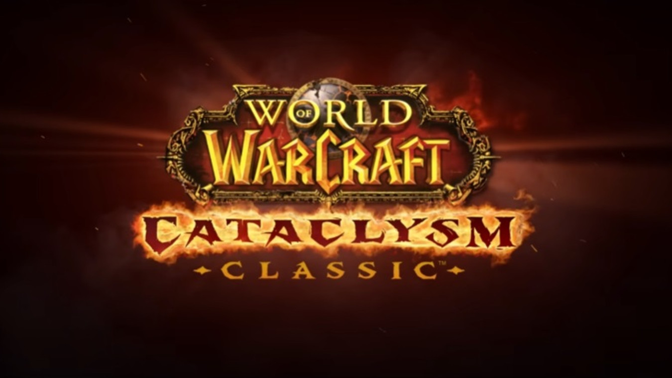 WoW Cataclysm Classic Upgrades: Prices & Content