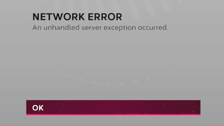 MLB The Show 24 Servers Down? How to Check Server Status