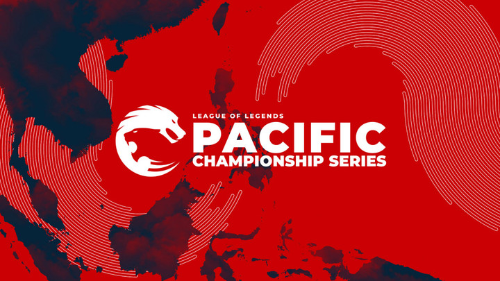 Pacific Championship Series postpones Spring Split due to Coronavirus