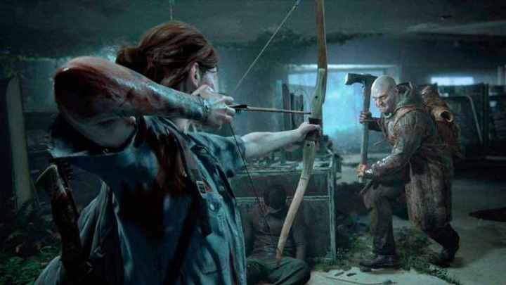 Last of Us 2 staff rubbish rumours of being forced to watch gruesome videos while making game