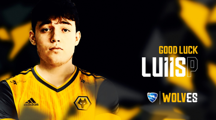 LuiisP leaves Wolves after rumoured kuxir97 arrival, joins WOO roster