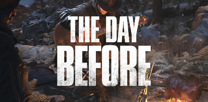 The Day Before: Release date, Early Access, gameplay, PvP, crafting, story, more