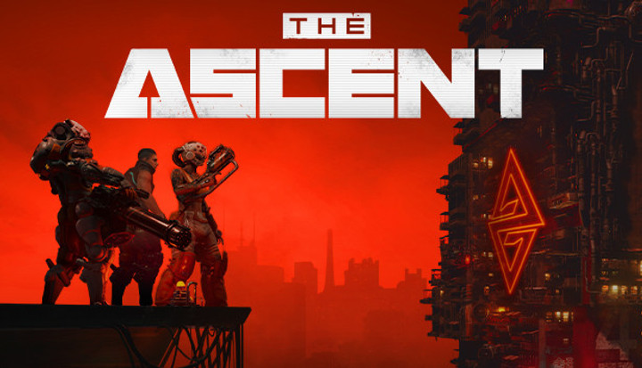 The Ascent: Release date, gameplay, platforms, system requirements and more