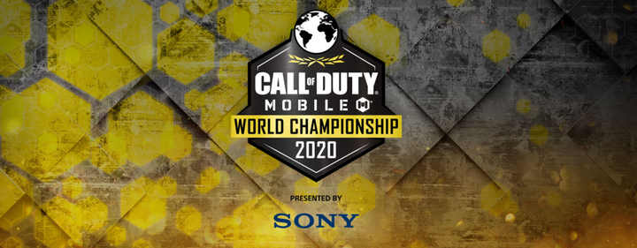 Call of Duty: Mobile World Championship - Schedule, Format, Rewards, Rules & Qualifying Info