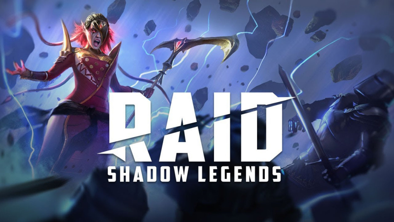 Raid Shadow Legends Codes (May 2024): How To Get Free Silver, XP Boosts & More