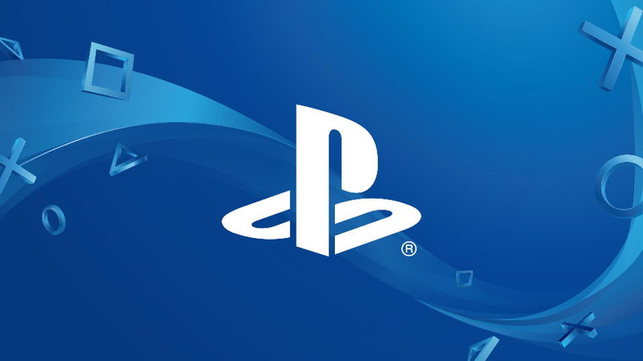 PlayStation 5 confirmed for Holiday 2020
