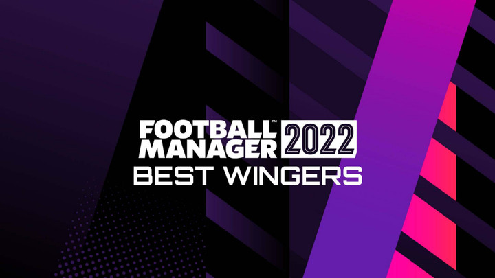 Best wingers to sign in Football Manager 2022