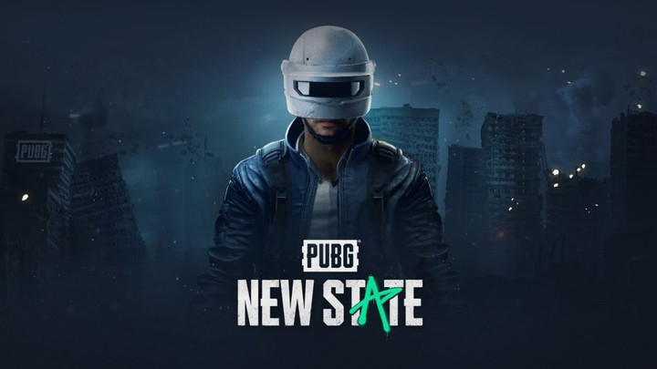 PUBG: New State - The Drone Shop, Dyneema armour, weapon customization, more