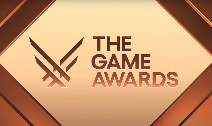 The Game Awards 2023 Start Time Countdown