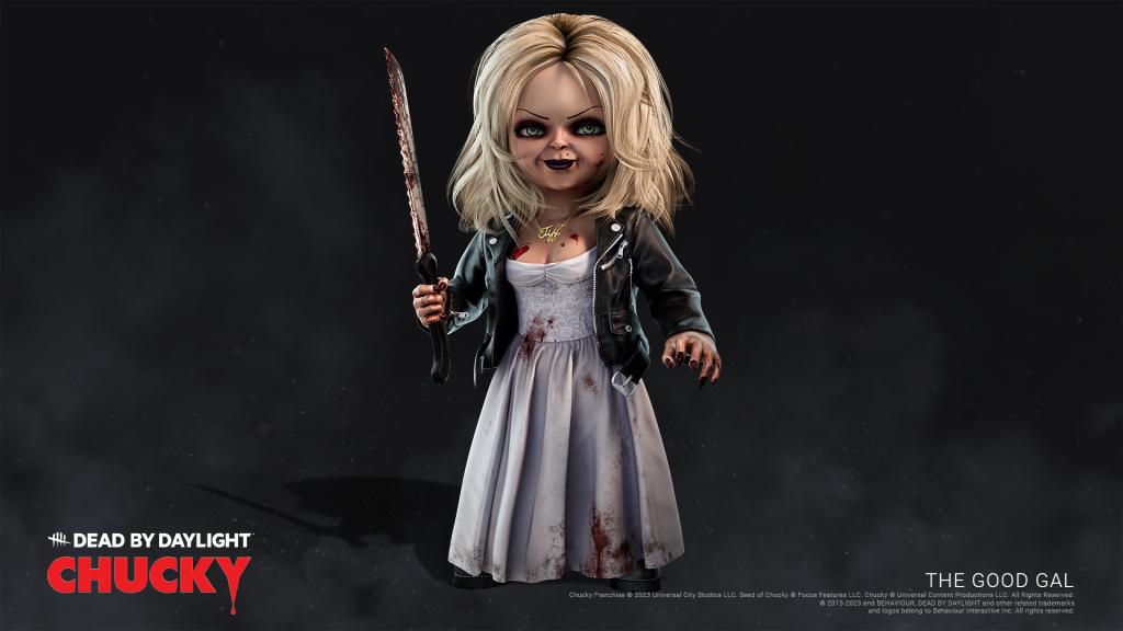 654b9d108dc16-dead by daylight x chucky official image 8.png