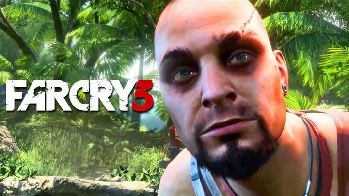 How to get Far Cry 3 for free
