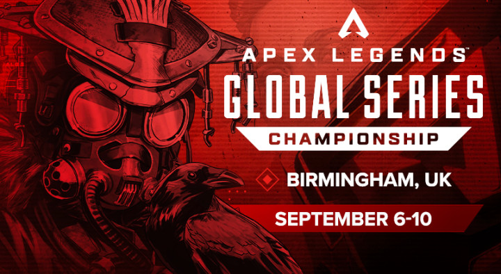 ALGS 2023 Championship - How To Watch, Schedule, Format, Teams, & Results