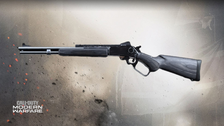 Best MK2 Carbine loadout for Warzone Season 2