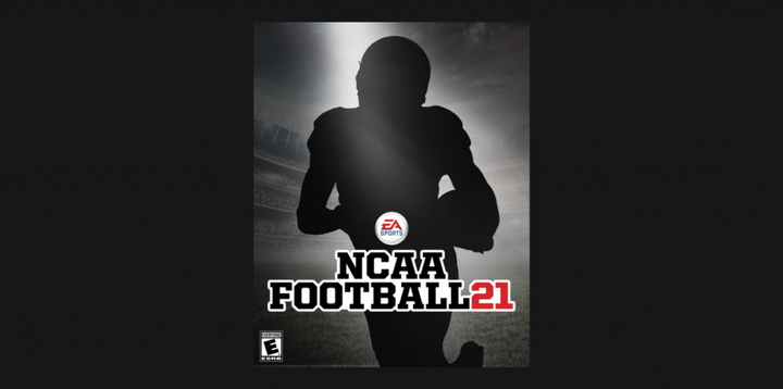 EA SPORTS’ to release new College Football title after 8 year absence