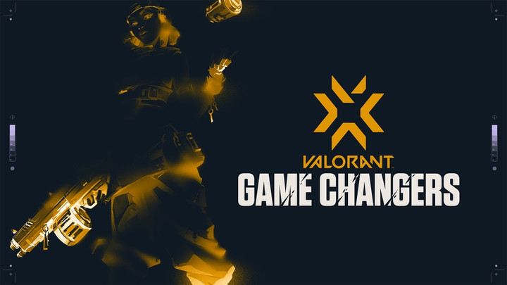 Dignitas $50K all-women Valorant tournament: Schedule, qualifier, how to watch and register