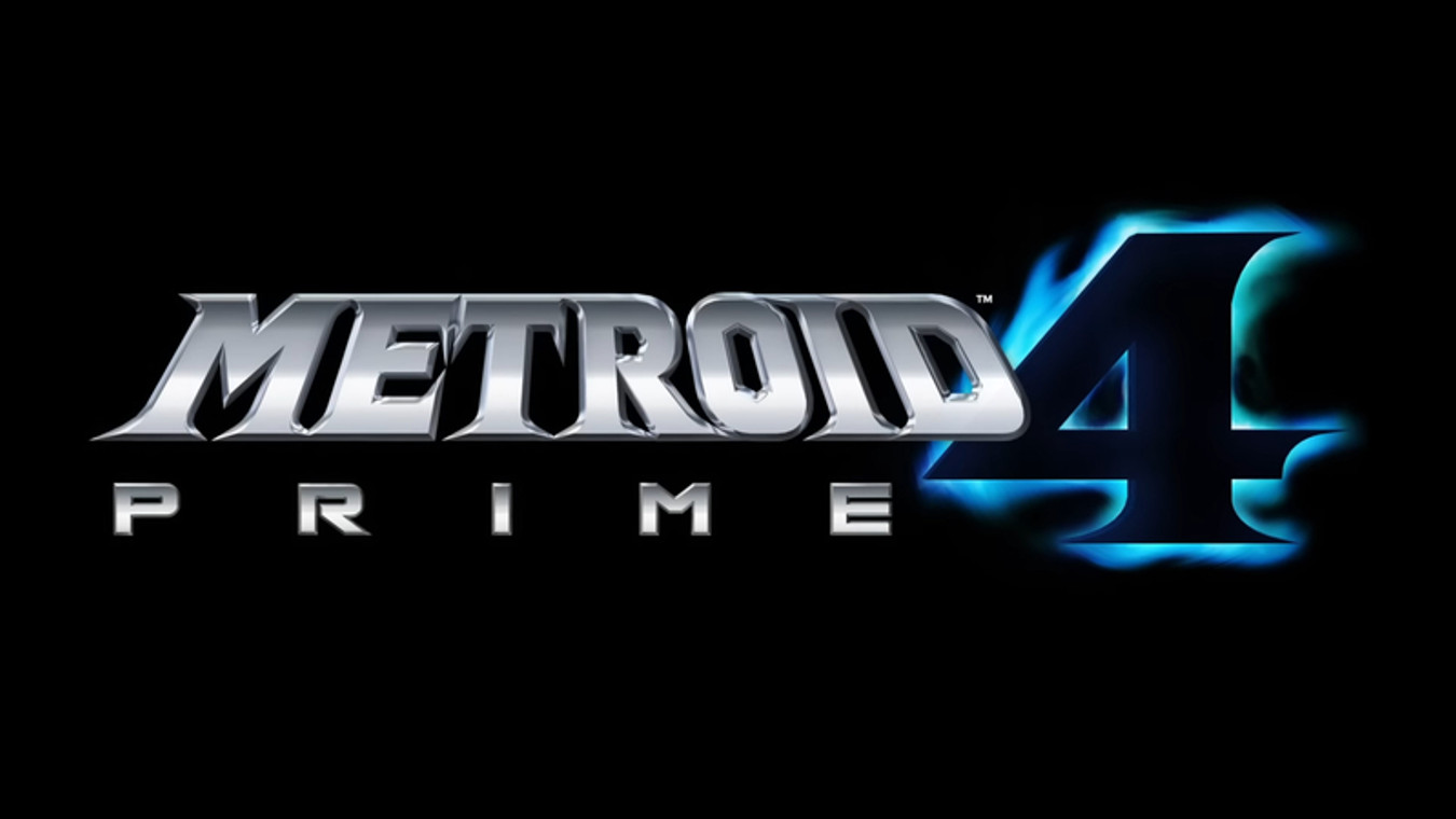 A Recent Job Listing Could Hint at the Upcoming Release of Metroid Prime 4
