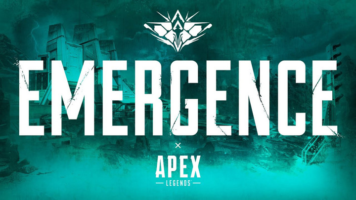 Apex Legends Season 10 patch notes: Seer debut, World's Edge updates, Rampage LMG, Ranked Arenas, and more