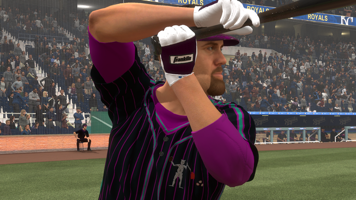 MLB The Show 24 Egg Hunt Rewards, How to Complete and Find Every Egg