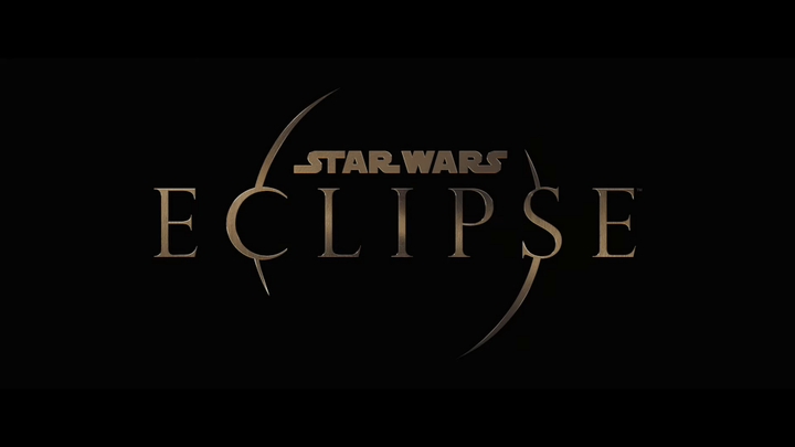 Star Wars Eclipse by Heavy Rain creators announced at The Game Awards