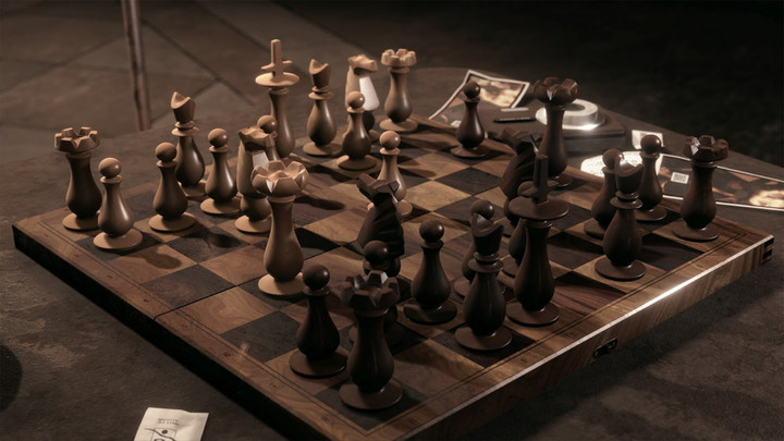 Top 5 Chess games to play ahead of the World Chess Championship