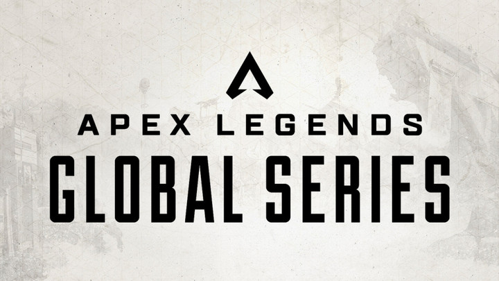 Apex Legends Global Series Year 2: $5 million prize pool, format, details and more